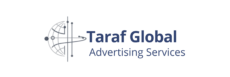 Tarf Global